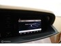 Mercedes-Benz S-klasse 350 CDI Prestige Plus|YOUNGTIMER|ADAPTIVE