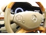 Mercedes-Benz S-klasse 350 CDI Prestige Plus|YOUNGTIMER|ADAPTIVE