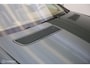 Mercedes-Benz S-klasse 350 CDI Prestige Plus|YOUNGTIMER|ADAPTIVE