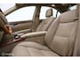 Mercedes-Benz S-klasse 350 CDI Prestige Plus|YOUNGTIMER|ADAPTIVE