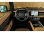 Land Rover Defender 110 2.0 P300e 110 X-Dynamic HSE BRUIN LEDER-22"-HUD-PANO-MERIDIAN