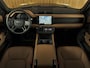 Land Rover Defender 110 2.0 P300e 110 X-Dynamic HSE BRUIN LEDER-22"-HUD-PANO-MERIDIAN