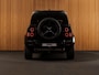 Land Rover Defender 110 2.0 P300e 110 X-Dynamic HSE BRUIN LEDER-22"-HUD-PANO-MERIDIAN