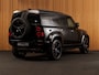 Land Rover Defender 110 2.0 P300e 110 X-Dynamic HSE BRUIN LEDER-22"-HUD-PANO-MERIDIAN