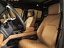 Land Rover Defender 110 2.0 P300e 110 X-Dynamic HSE BRUIN LEDER-22"-HUD-PANO-MERIDIAN