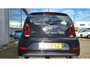 Volkswagen Up! 1.0 BMT move up!/Airco*cv*elek ramen*cruise*