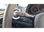 Volkswagen Up! 1.0 BMT move up!/Airco*cv*elek ramen*cruise*