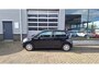 Volkswagen Up! 1.0 BMT move up!/Airco*cv*elek ramen*cruise*