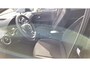 Volkswagen Up! 1.0 BMT move up!/Airco*cv*elek ramen*cruise*