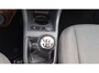 Volkswagen Up! 1.0 BMT move up!/Airco*cv*elek ramen*cruise*