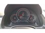 Volkswagen Up! 1.0 BMT move up!/Airco*cv*elek ramen*cruise*