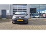 Volkswagen Up! 1.0 BMT move up!/Airco*cv*elek ramen*cruise*