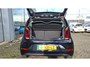 Volkswagen Up! 1.0 BMT move up!/Airco*cv*elek ramen*cruise*