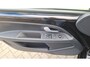 Volkswagen Up! 1.0 BMT move up!/Airco*cv*elek ramen*cruise*