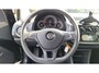 Volkswagen Up! 1.0 BMT move up!/Airco*cv*elek ramen*cruise*