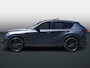 Mazda CX-60 2.5 e-SkyActiv PHEV Homura | FULL OPTION | Trekhaak | RIJKLAARPRIJS!