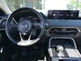 Mazda CX-60 2.5 e-SkyActiv PHEV Homura | FULL OPTION | Trekhaak | RIJKLAARPRIJS!