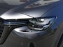 Mazda CX-60 2.5 e-SkyActiv PHEV Homura | FULL OPTION | Trekhaak | RIJKLAARPRIJS!