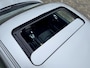 Porsche 911 3.6 997 Carrera Coupe, 19 inch, PDC, Bluetooth, USB