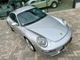 Porsche 911 3.6 Carrera Coupe 997, 325pk, Sunroof