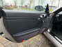Porsche 911 3.6 Carrera Coupe 997, 325pk, Sunroof