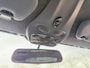 Porsche 911 3.6 997 Carrera Coupe, 19 inch, PDC, Bluetooth, USB