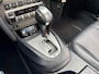 Porsche 911 3.6 997 Carrera Coupe, 19 inch, PDC, Bluetooth, USB