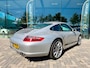 Porsche 911 3.6 997 Carrera Coupe, 19 inch, PDC, Bluetooth, USB