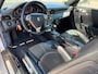 Porsche 911 3.6 997 Carrera Coupe, 19 inch, PDC, Bluetooth, USB