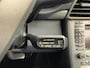 Porsche 911 3.6 997 Carrera Coupe, 19 inch, PDC, Bluetooth, USB