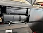 Porsche 911 3.6 997 Carrera Coupe, 19 inch, PDC, Bluetooth, USB