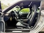 Porsche 911 3.6 Carrera Coupe 997, 325pk, Sunroof