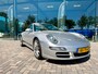 Porsche 911 3.6 997 Carrera Coupe, 19 inch, PDC, Bluetooth, USB