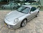 Porsche 911 3.6 Carrera Coupe 997, 325pk, Sunroof
