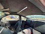 Porsche 911 3.6 997 Carrera Coupe, 19 inch, PDC, Bluetooth, USB