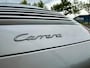 Porsche 911 3.6 Carrera Coupe 997, 325pk, Sunroof