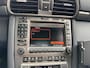 Porsche 911 3.6 997 Carrera Coupe, 19 inch, PDC, Bluetooth, USB