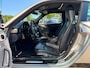 Porsche 911 3.6 997 Carrera Coupe, 19 inch, PDC, Bluetooth, USB