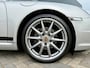 Porsche 911 3.6 Carrera Coupe 997, 325pk, Sunroof