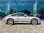 Porsche 911 3.6 997 Carrera Coupe, 19 inch, PDC, Bluetooth, USB