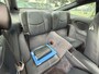 Porsche 911 3.6 Carrera Coupe 997, 325pk, Sunroof
