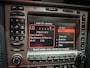 Porsche 911 3.6 997 Carrera Coupe, 19 inch, PDC, Bluetooth, USB