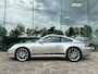 Porsche 911 3.6 Carrera Coupe 997, 325pk, Sunroof