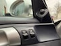 Porsche 911 3.6 997 Carrera Coupe, 19 inch, PDC, Bluetooth, USB
