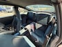 Porsche 911 3.6 997 Carrera Coupe, 19 inch, PDC, Bluetooth, USB