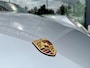 Porsche 911 3.6 997 Carrera Coupe, 19 inch, PDC, Bluetooth, USB