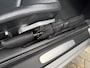 Porsche 911 3.6 997 Carrera Coupe, 19 inch, PDC, Bluetooth, USB
