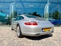 Porsche 911 3.6 997 Carrera Coupe, 19 inch, PDC, Bluetooth, USB