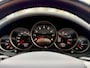 Porsche 911 3.6 Carrera Coupe 997, 325pk, Sunroof