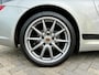 Porsche 911 3.6 Carrera Coupe 997, 325pk, Sunroof